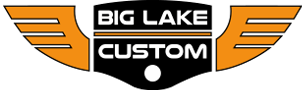 Big Lake Custom