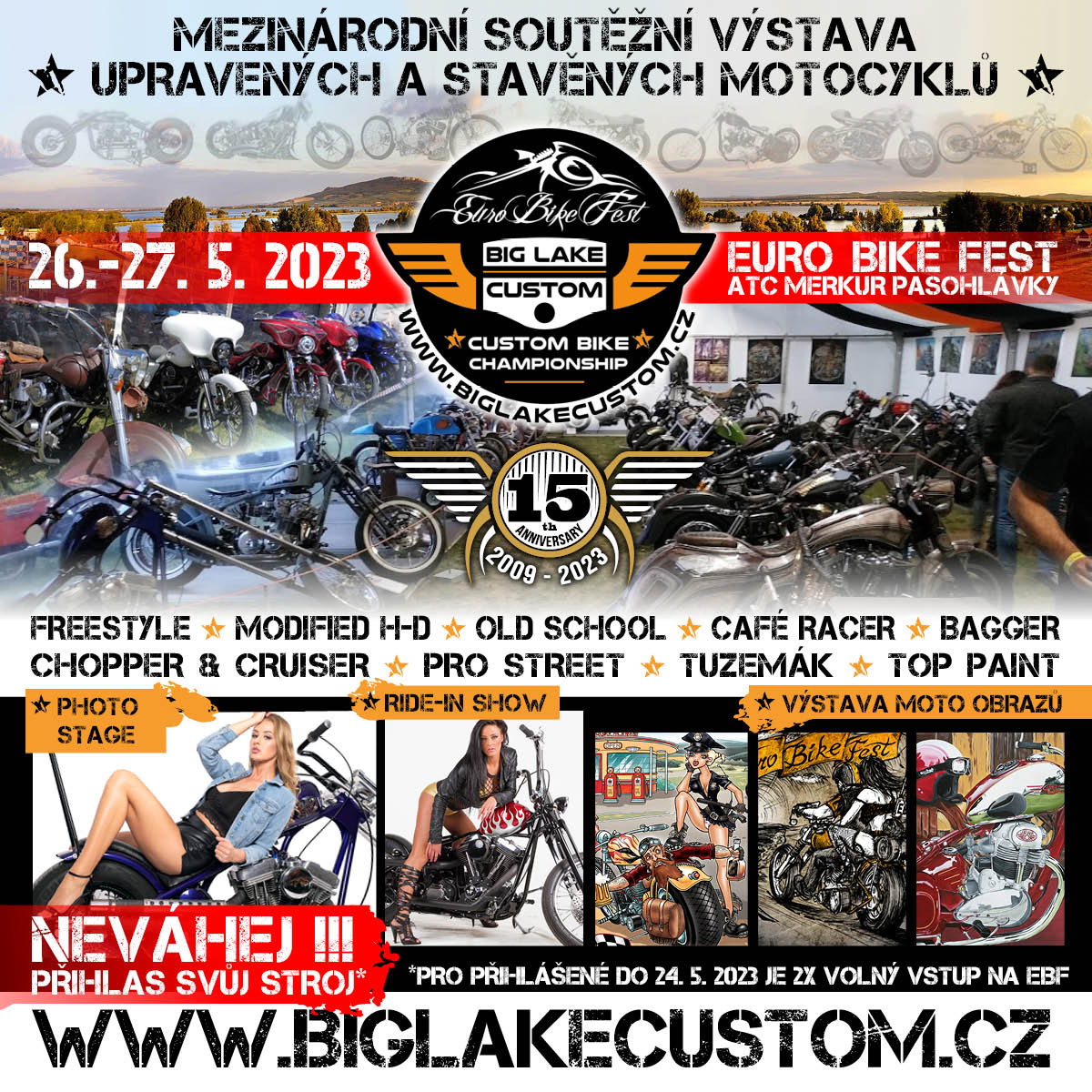 BLC2023_FB_post_vystava