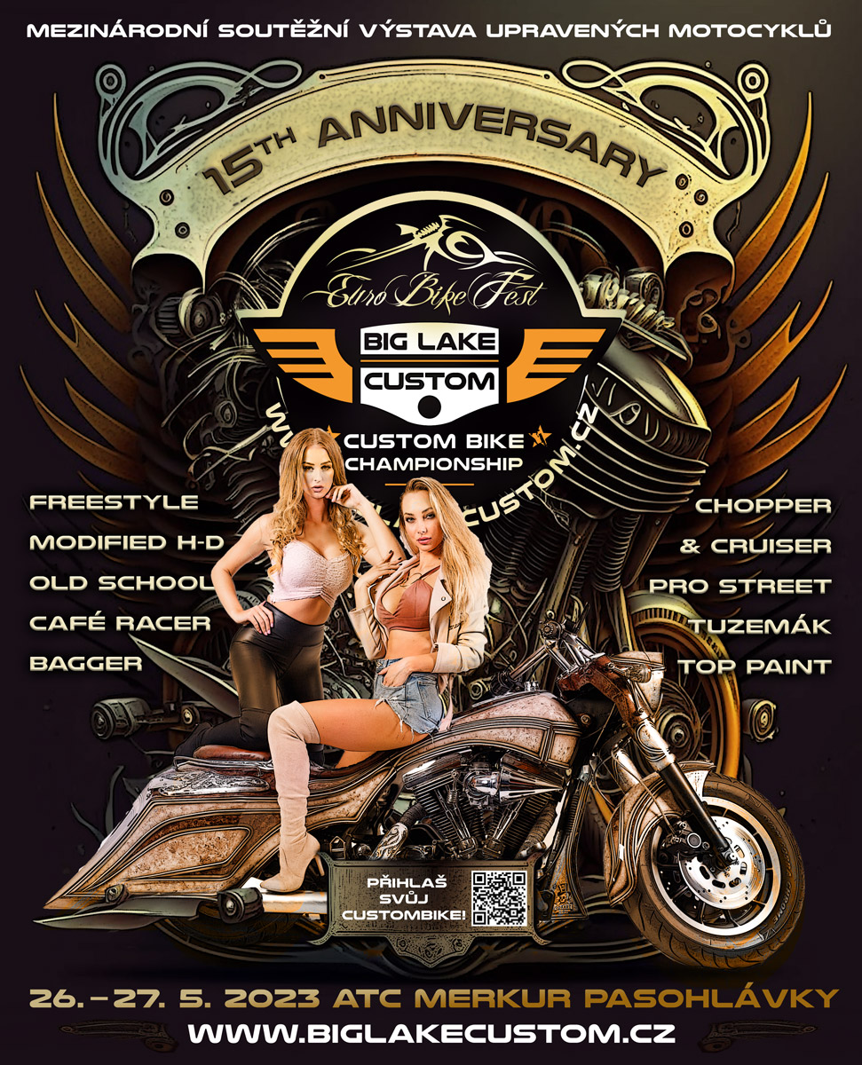 BLC_web_poster_2023